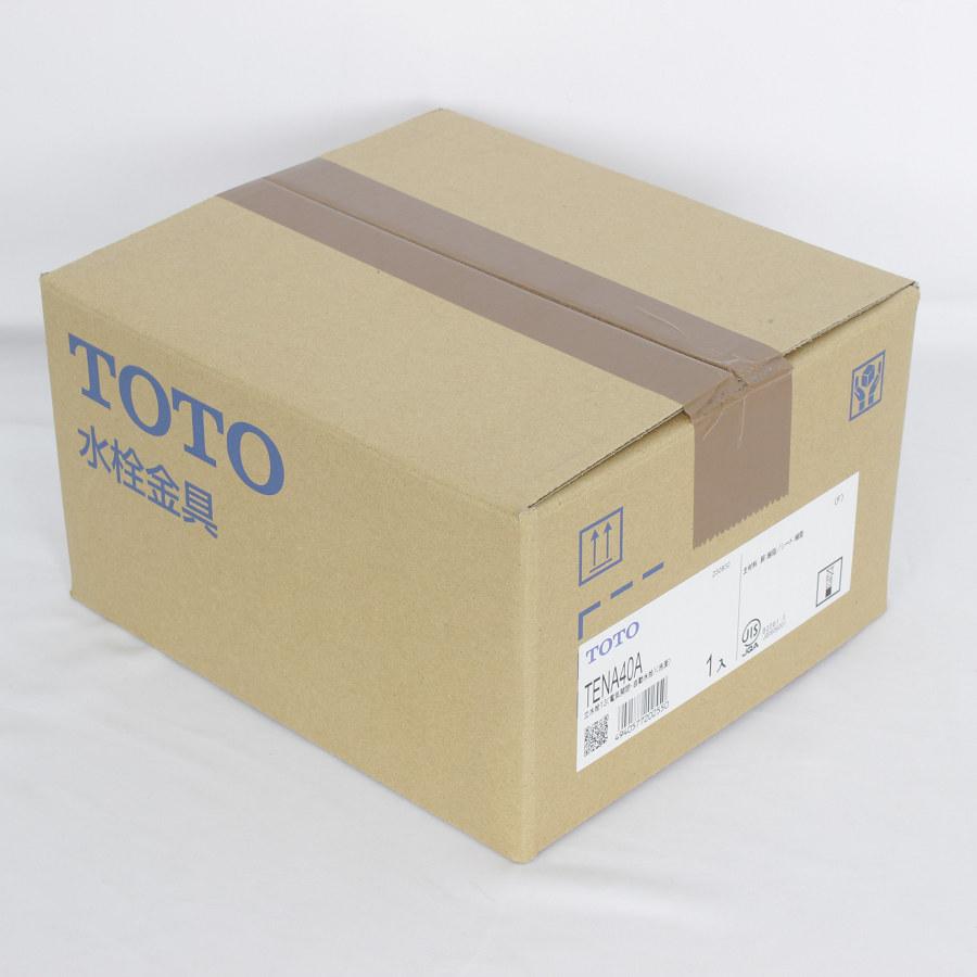 TENA40A 2台セット　新品/未開封 楽天市場】tena40aの通販