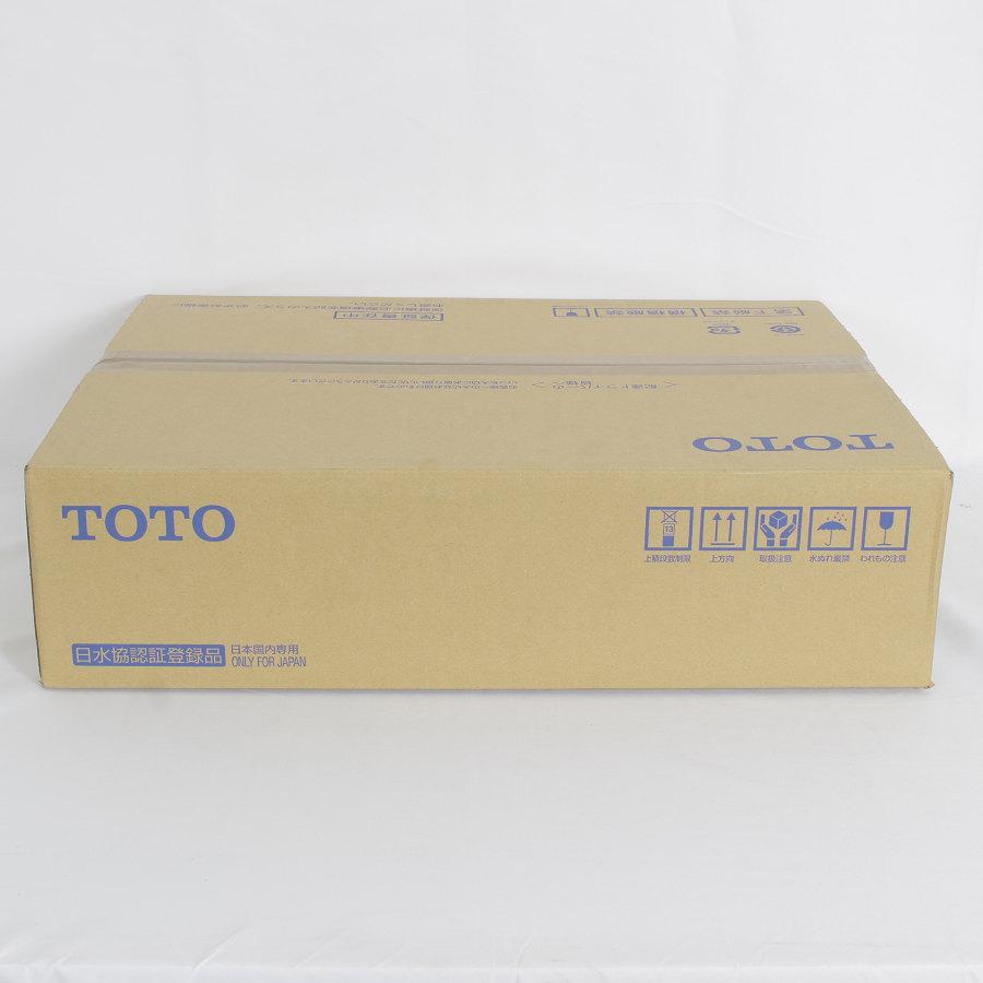 倍々ストア+5%【即納/新品未開封】TOTO アプリコット F3 倍々ストア+5%【即納/新品未開封】TOTO アプリコット F3