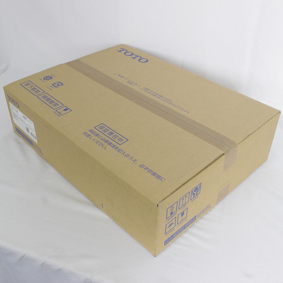 倍々ストア+5%【即納/新品未開封】TOTO アプリコット F3 倍々ストア+5%【即納/新品未開封】TOTO アプリコット F3