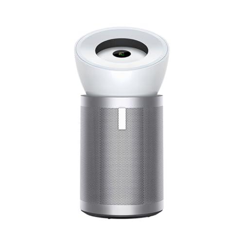 ボーナスストア+5％【新品未開封】Dyson Purifier Big+Quiet BP02WS 