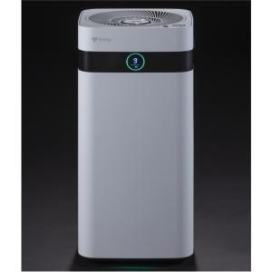 Airdog 【新品/未開封】Airdog X3D 高性能空気清浄機 AIR-X3-H1W310