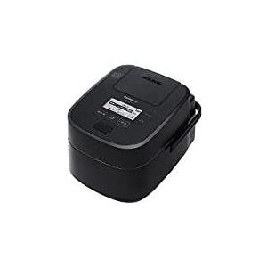 ボーナスストア+5%【新品未開封】パナソニック おどり炊き SR ボーナスストア+5%【新品未開封】パナソニック おどり炊き SR