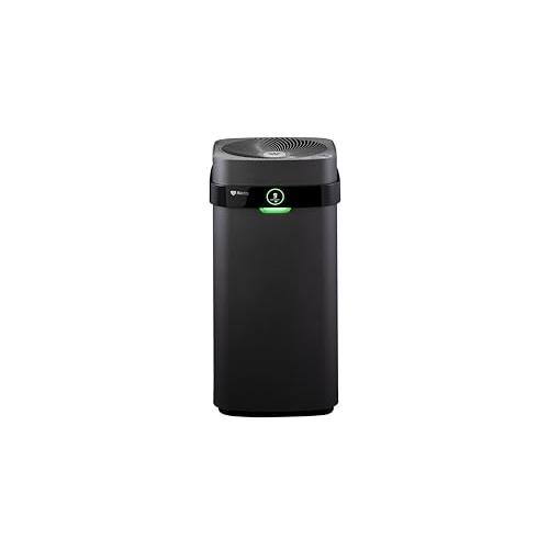 ボーナスストア+5%【新品未開封】Airdog X5D 高性能空気清浄機 ボーナスストア+5%【新品未開封】Airdog X5D 高性能空気清浄機
