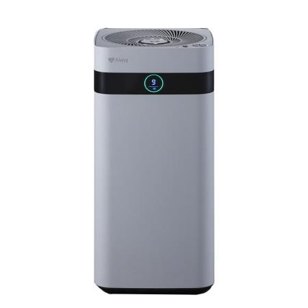 新品未開封】Airdog X3D KJ200F-X3D エアドッグ 空気清浄機