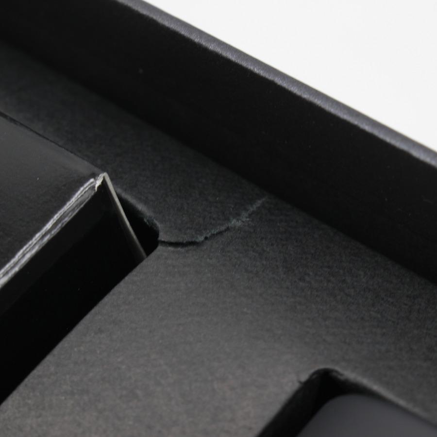 ボーナスストア+5%【新品】デンキバリブラシ 2.0+ ボディ 低 ボーナスストア+5%【新品】デンキバリブラシ 2.0+ ボディ 低
