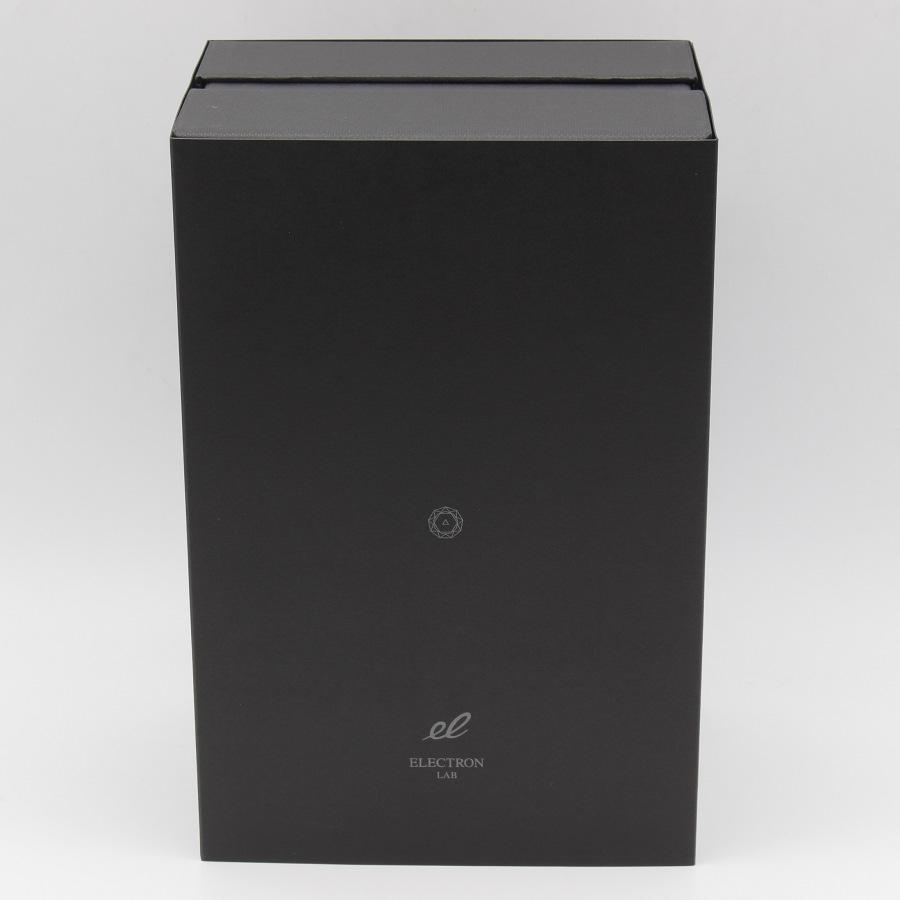 ボーナスストア+5%【新品】デンキバリブラシ 2.0+ ボディ 低 ボーナスストア+5%【新品】デンキバリブラシ 2.0+ ボディ 低