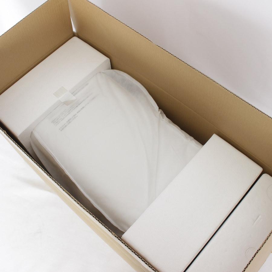 Airdog 【新品】Airdog X3s 高性能空気清浄機 KJ200F-X3 コンパクト