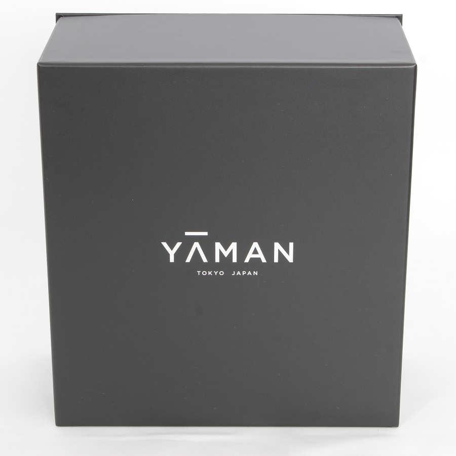 フォトプラス 【新品/未開封】 ヤーマン RF美顔器 プレステージ