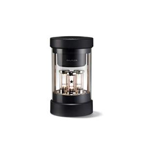 BALMUDA M01A-BK 未開封 新品未開封】BALMUDA The Speaker M01A-BK バルミューダ ザ