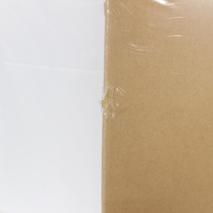 Dyson purifier humidify+cool PH04WG新品未開封 Dyson Purifier Humidify+Cool Formaldehyde™ 加湿空気清浄機 ホワイト