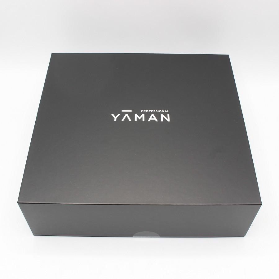 ボーナスストア+5％【新品未開封】ヤーマン ヴェーダリフトドライヤー