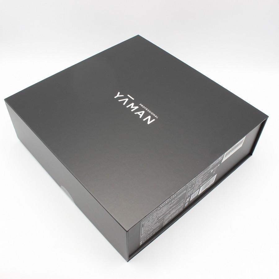 ボーナスストア+5％【新品未開封】ヤーマン ヴェーダリフトドライヤー