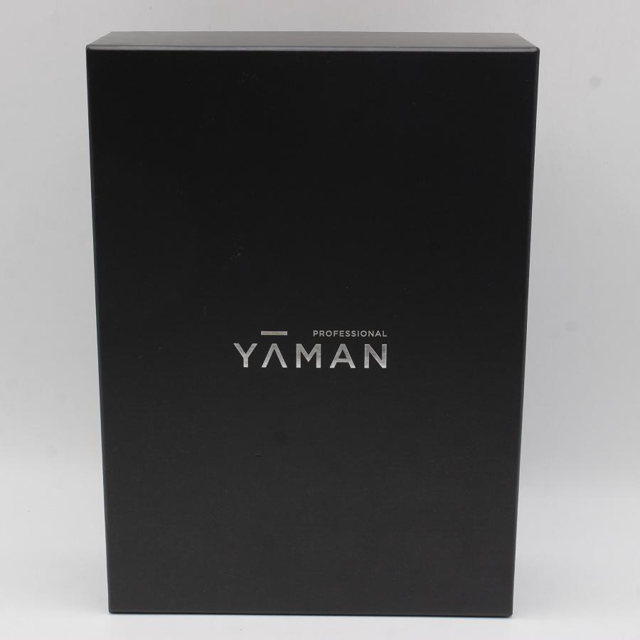 YA‐MAN ボーナスストア+5%【新品未開封】ヤーマン ヴェーダ YA‐MAN ボーナスストア+5%【新品未開封】ヤーマン ヴェーダ