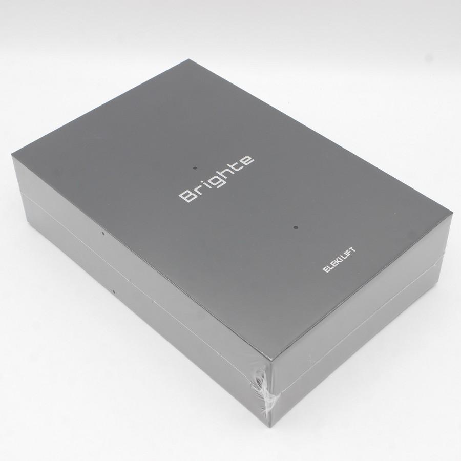 ボーナスストア+5%【新品未開封】Brighte ELEKI LIFT BRT-FL170 ボーナスストア+5%【新品未開封】Brighte ELEKI LIFT BRT-FL170