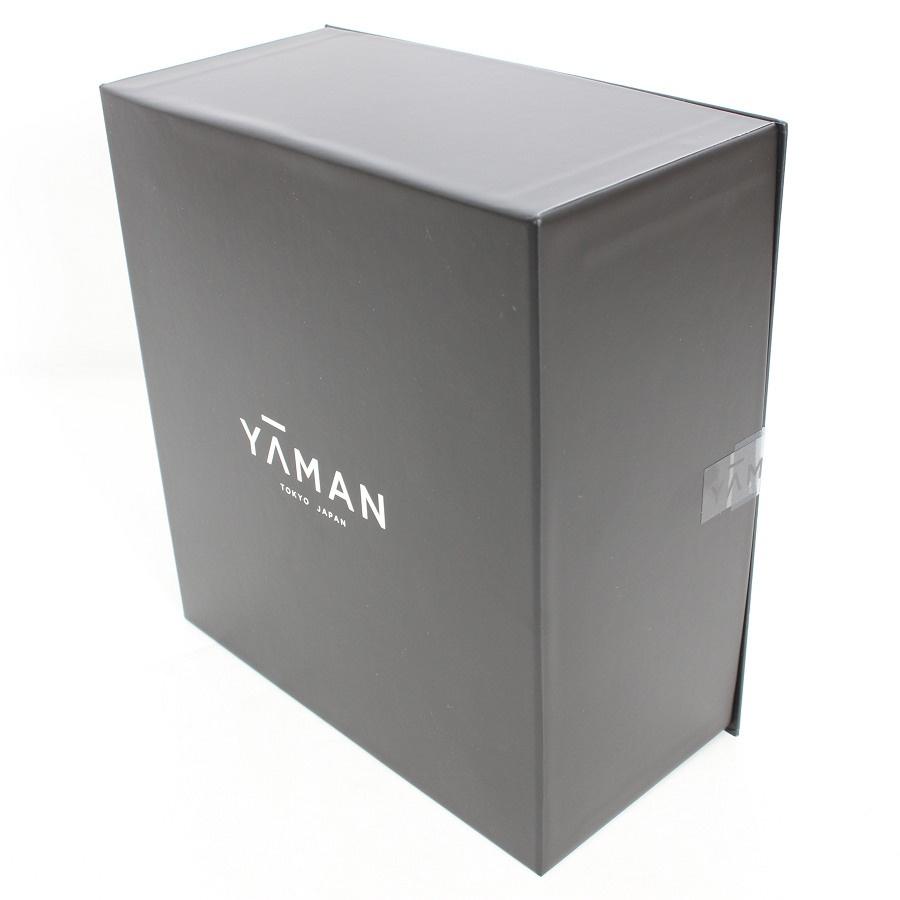 YAMAN 美顔器 M30-YL 新品未開封！ ボーナスストアPlus【新品未開封】ヤーマン フォトプラス プレステージ