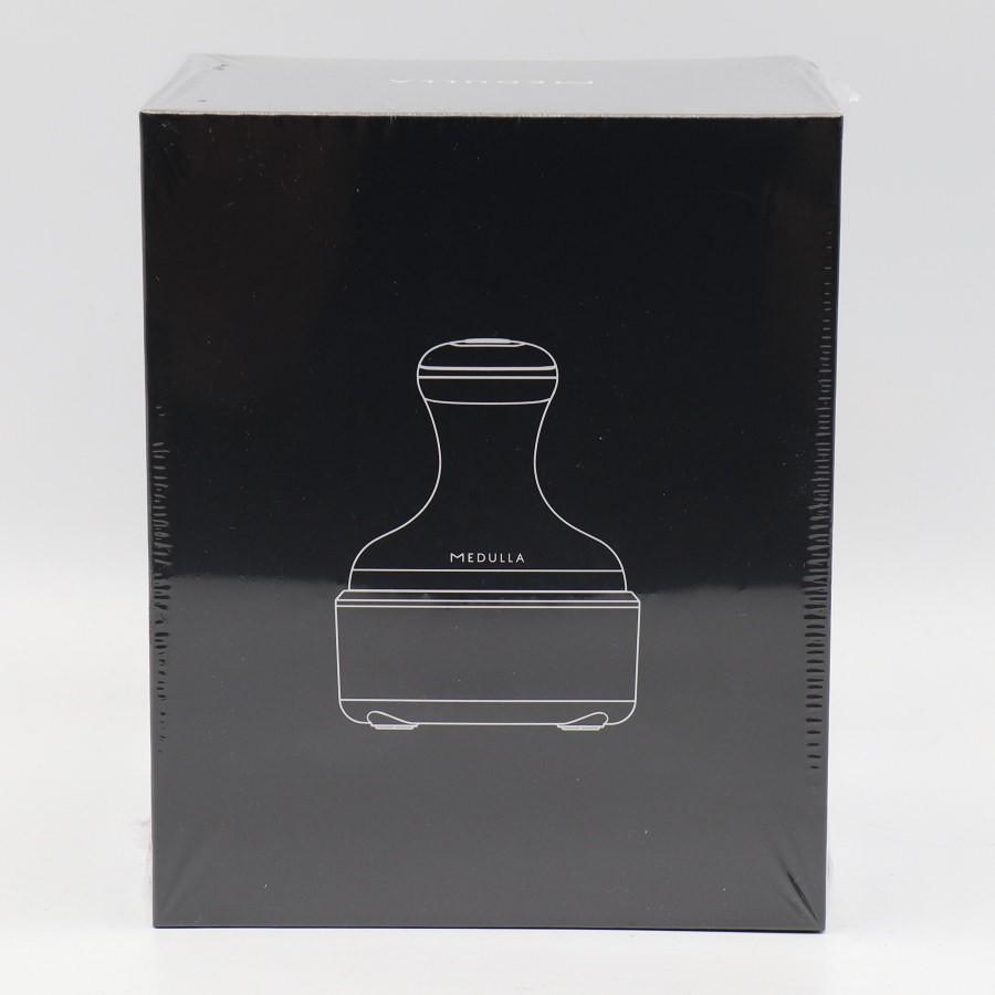 ボーナスストア+5％【新品】MEDULLA HEAD SPA LIFT MESM-N109-1