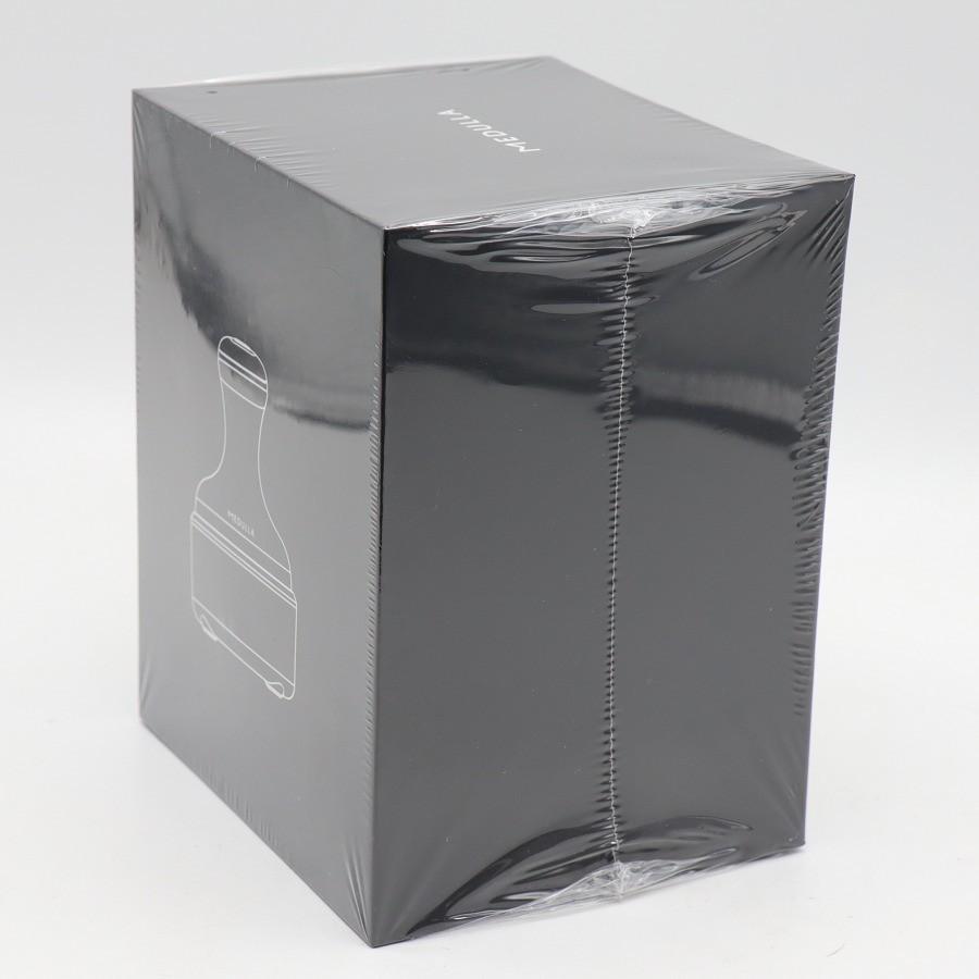 ボーナスストア+5％【新品】MEDULLA HEAD SPA LIFT MESM-N109-1