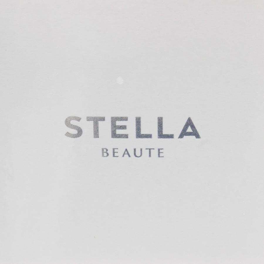 ボーナスストア+5％【新品未開封】STELLA BEAUTE レーザー＆EMSリフト