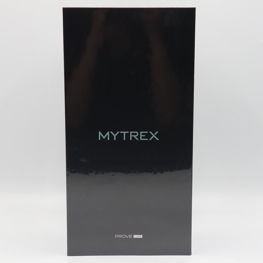 ボーナスストア+5％【新品未開封】MYTREX PROVE CORE MT-PC25B 美顔器