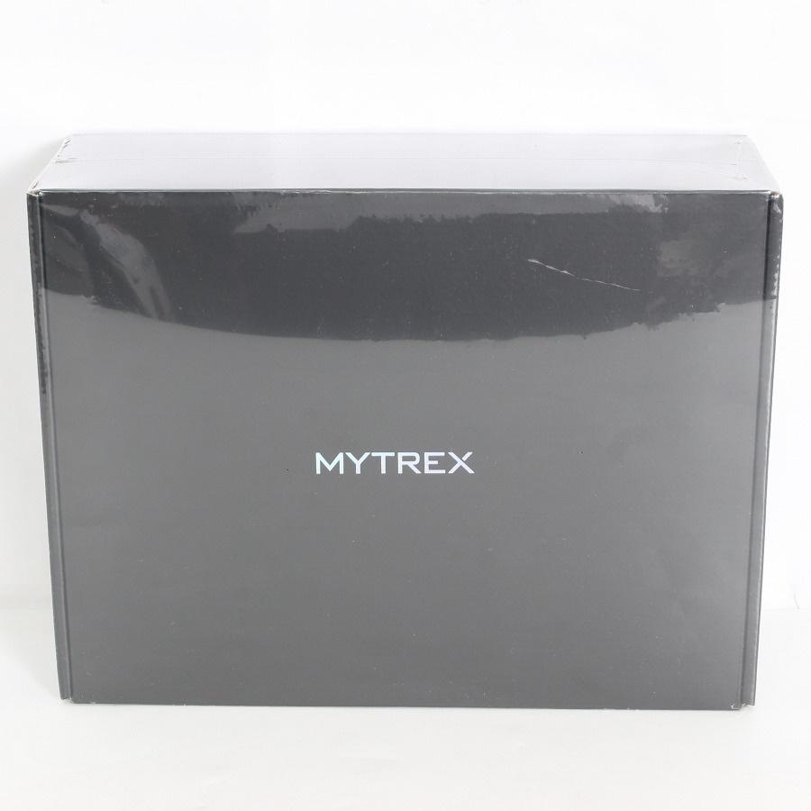 ボーナスストアPlus【新品未開封】MYTREX MiRAY ONE MT-MRO-24B
