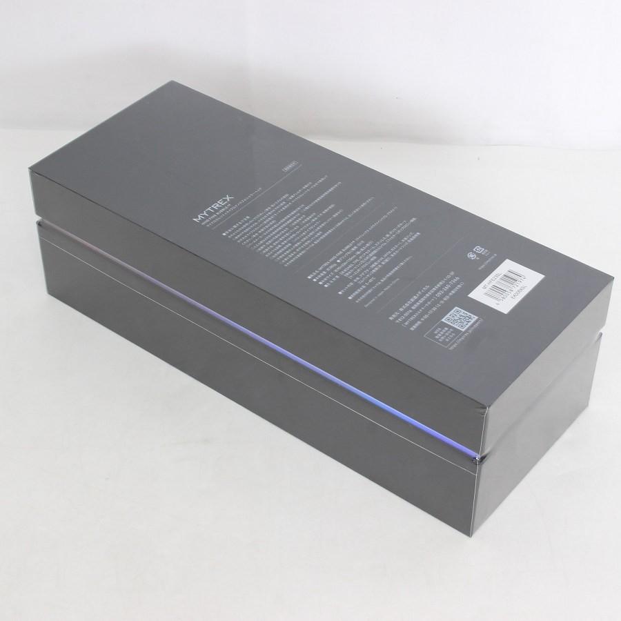 ボーナスストア+5％【新品未開封】MYTREX HIHO FINE BUBBLE+e MT