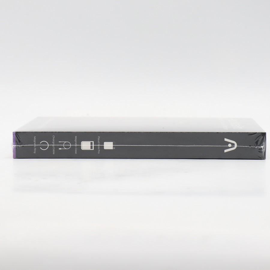 ボーナスストア+5％【新品未開封】PLAUD Note Pro CDTBK1GXXXXX01 