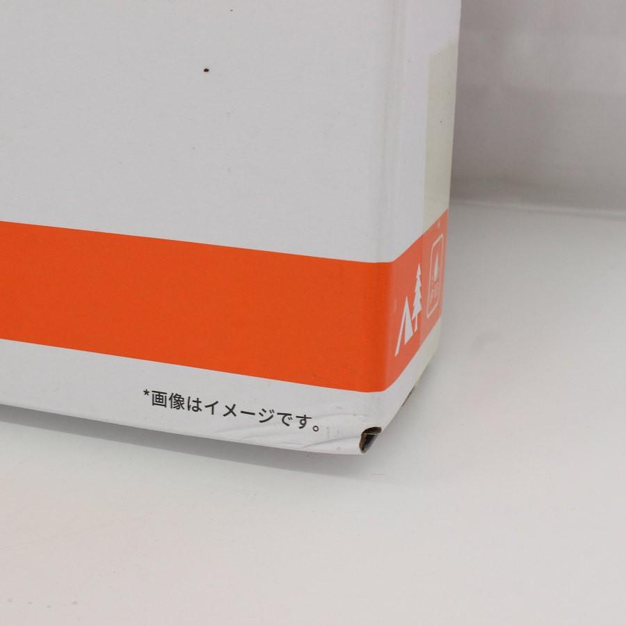 ボーナスストアPlus【新品未開封】Jackery solarsaga100 SPL101 100W