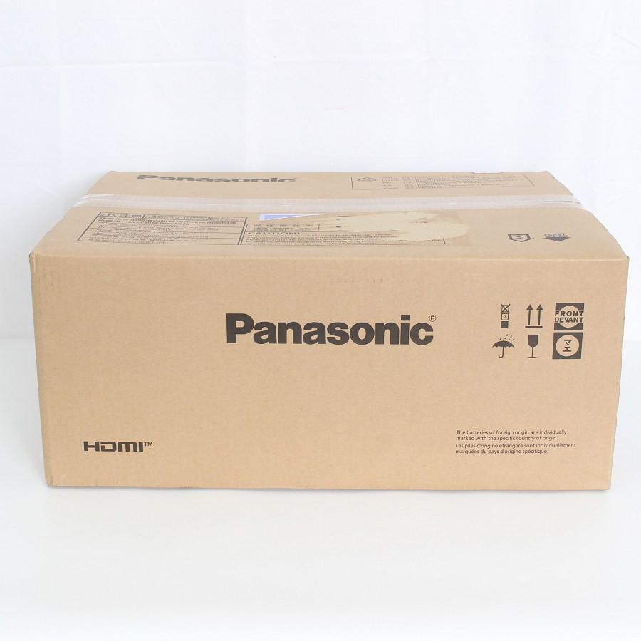 Panasonic パナソニック 液晶プロジェクター PT-VMW51J 買取価格比較