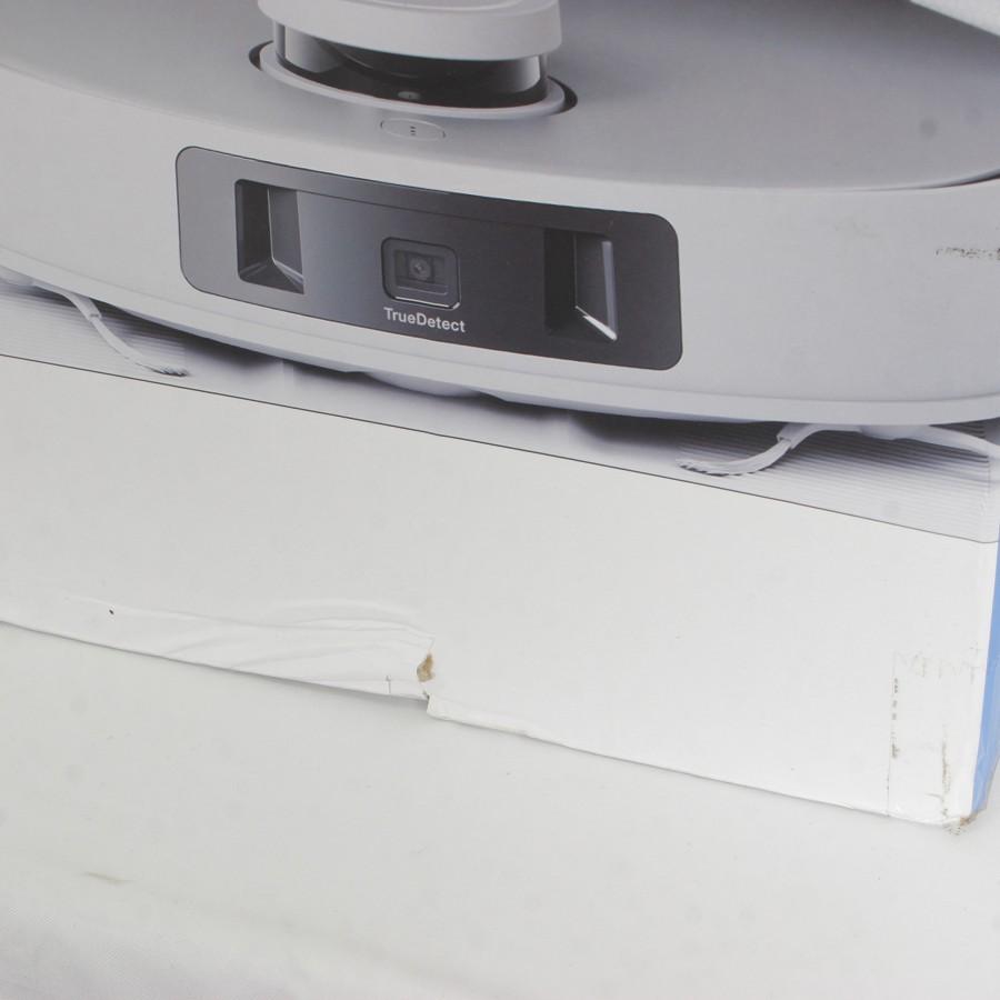 ボーナスストア+5％【新品未開封】ECOVACS DEEBOT T20 OMNI DLX23 
