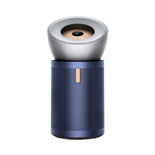 ボーナスストア+5％【新品未開封】Dyson Purifier Big+Quiet 