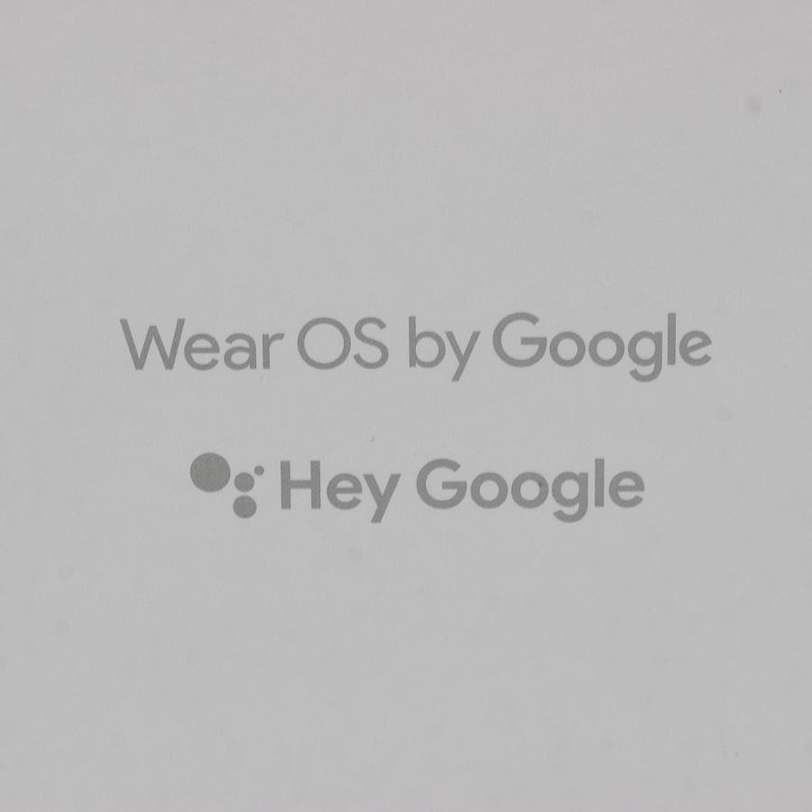 ボーナスストア+5%【新品未開封】Google Pixel Watch 2 LTE ボーナスストア+5%【新品未開封】Google Pixel Watch 2 LTE