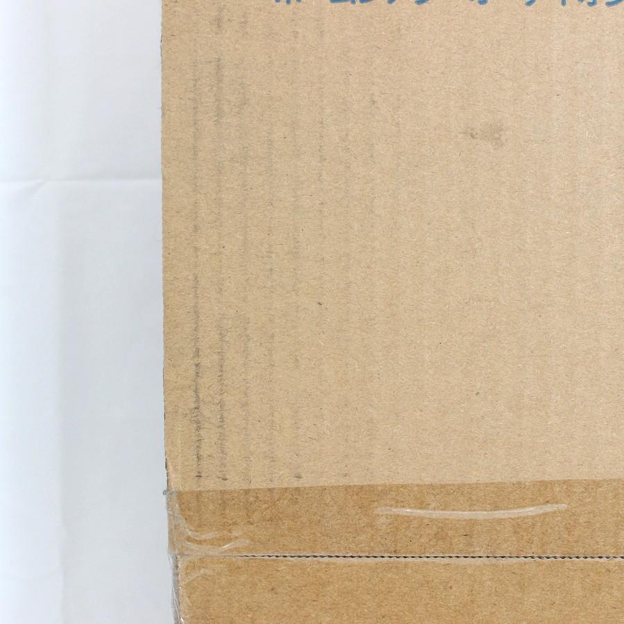 ボーナスストア+5％【新品未開封】パナソニック シアターバー SC