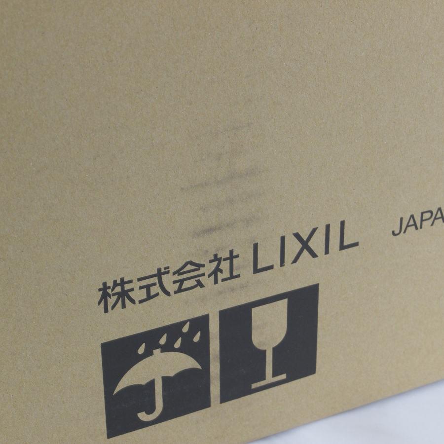 ボーナスストア+5％【新品未開封】INAX シャワートイレ CW-D11/BW1 
