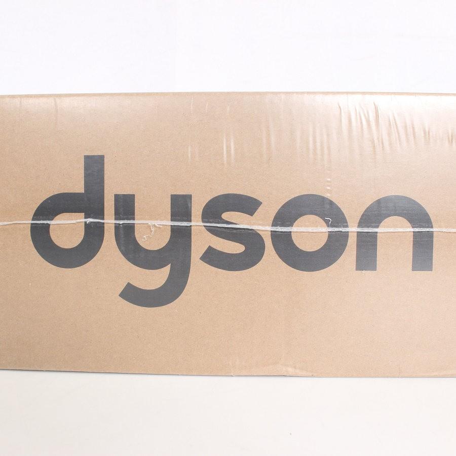 ボーナスストアPlus【新品未開封】Dyson V12 Detect Slim Fluffy SV46