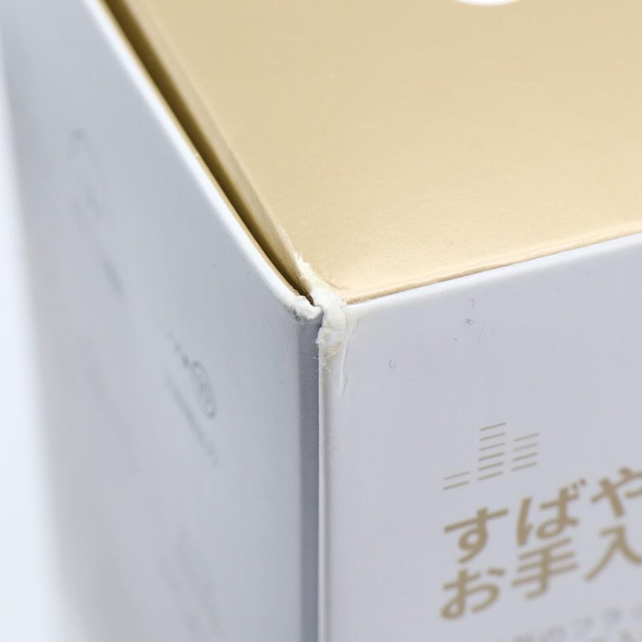 ボーナスストアPlus【新品未開封】ブラウン シルクエキスパート Pro5