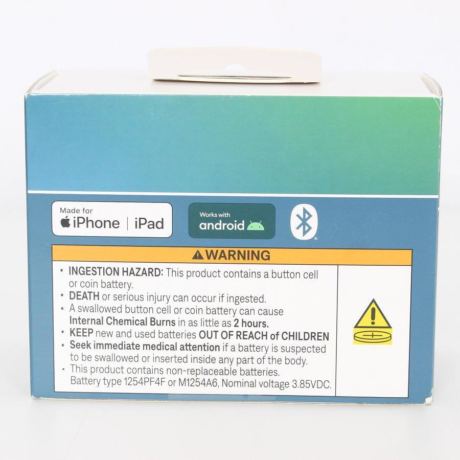 ボーナスストア+5％【新品未開封】BOSE QuietComfort Earbuds