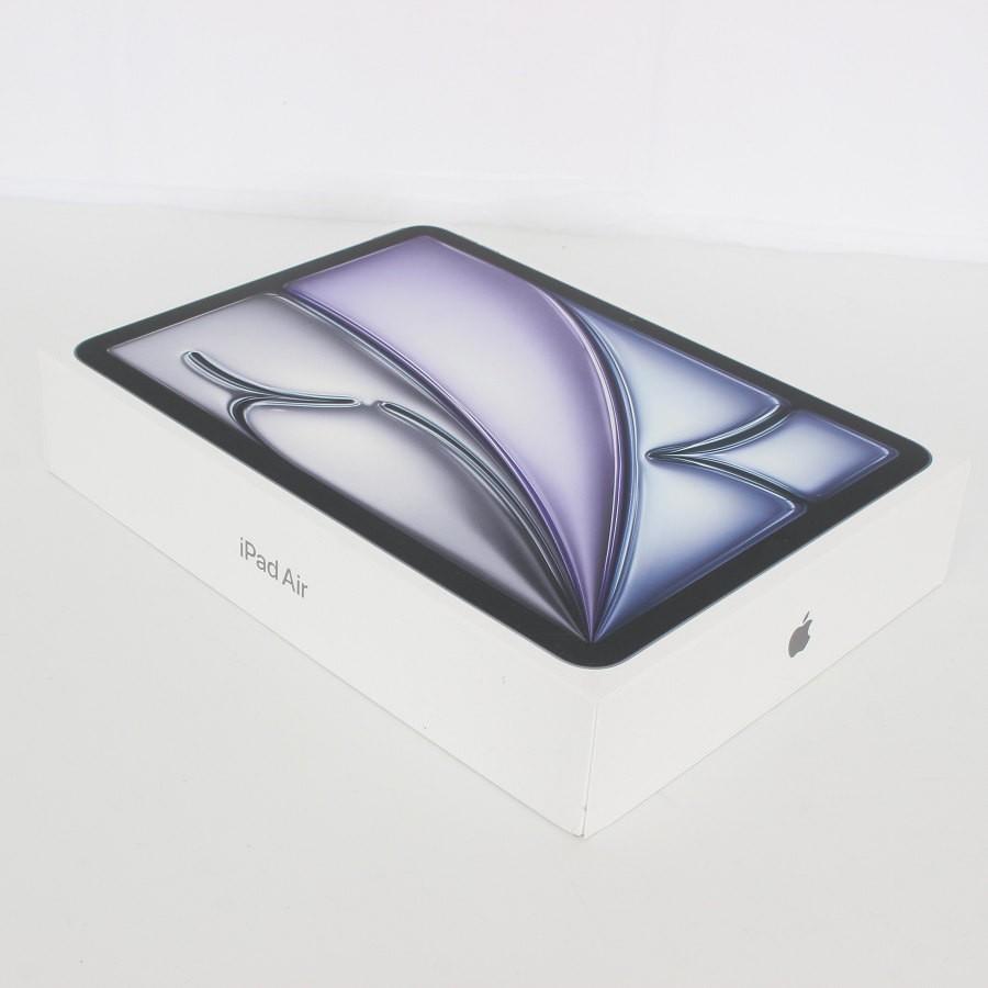 Apple iPad Air 第5世代 256GBスペースグレー 本体 楽天市場