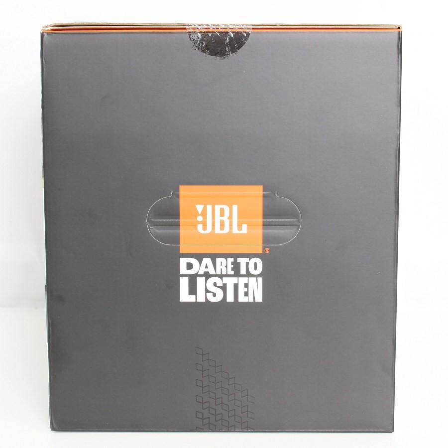 ボーナスストアPlus【新品】JBL Authentics 200 JBLAUTH200BLKJN ブラック ワイヤレススピーカー オーセンティックス 本体 |  | 03