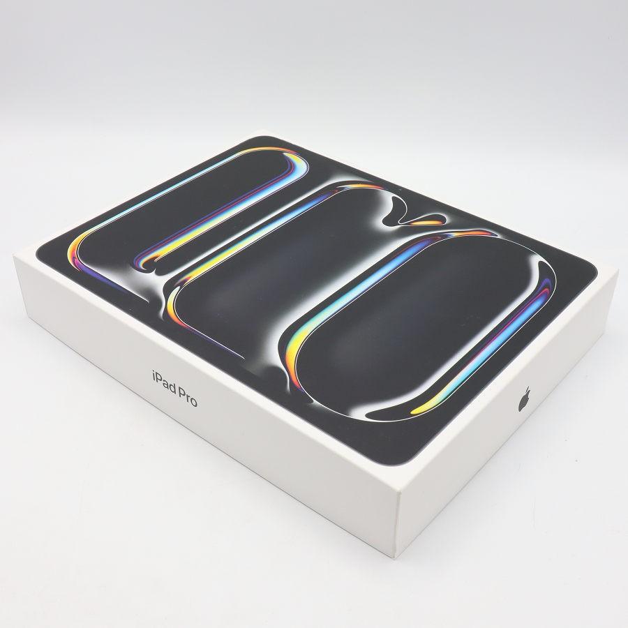 ボーナスストア+5％【新品未開封】Apple iPad Pro MDYL4J/A スペース