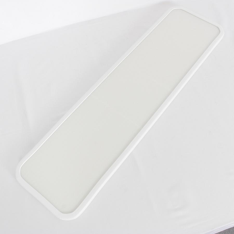 ボーナスストア+5％【新品】サイエンス どこでもミラバス SMBO-S20