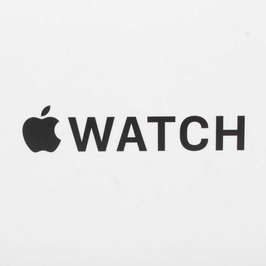 Apple Watch SE(第2世代) 【新品】Apple SE 第2世代 44mm GPS Apple Watch SE(第2世代) 【新品】Apple SE 第2世代 44mm GPS