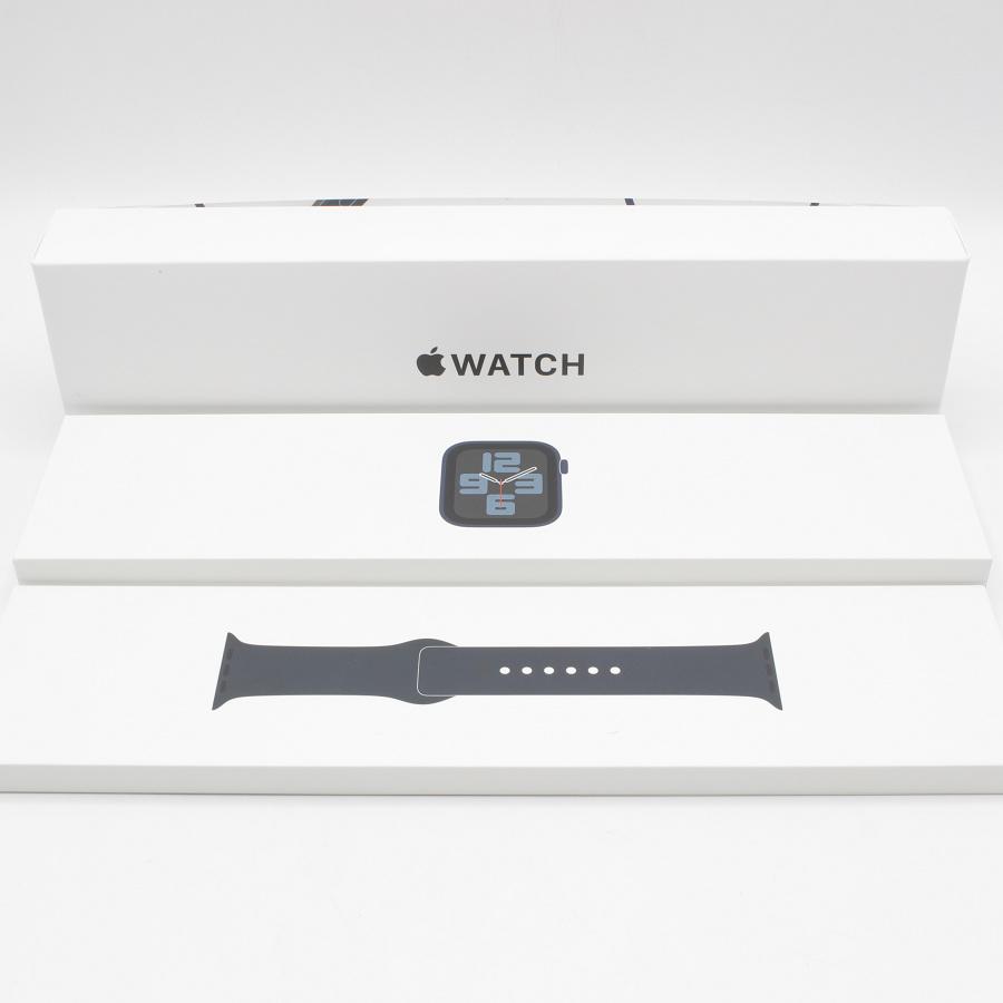 新品】Apple Watch SE 第2世代 44mm GPS+Cellular MNPY3J/A 新品】Apple Watch SE 第2世代 44mm GPS+Cellular MNPY3J/A