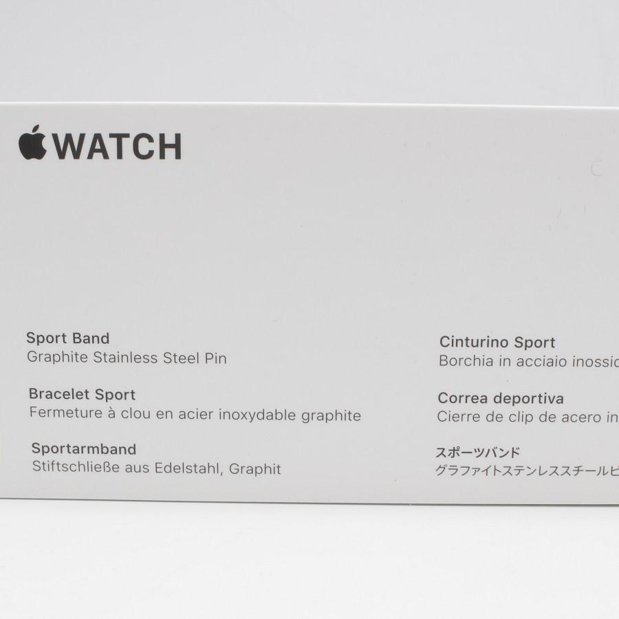 新品】Apple Watch SE 第2世代 44mm GPS+Cellular MNPY3J/A 新品】Apple Watch SE 第2世代 44mm GPS+Cellular MNPY3J/A