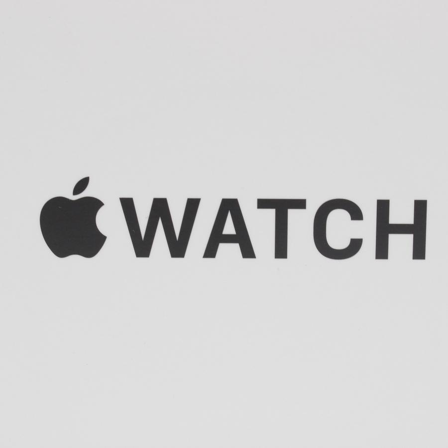 新品】Apple Watch SE 第2世代 44mm GPS+Cellular MNPY3J/A 新品】Apple Watch SE 第2世代 44mm GPS+Cellular MNPY3J/A