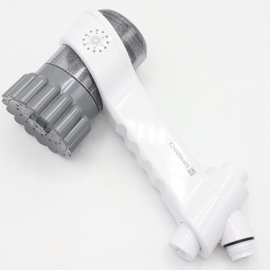 タオル・バス用品 サイエンス ミラブル zero ウルトラファインミスト