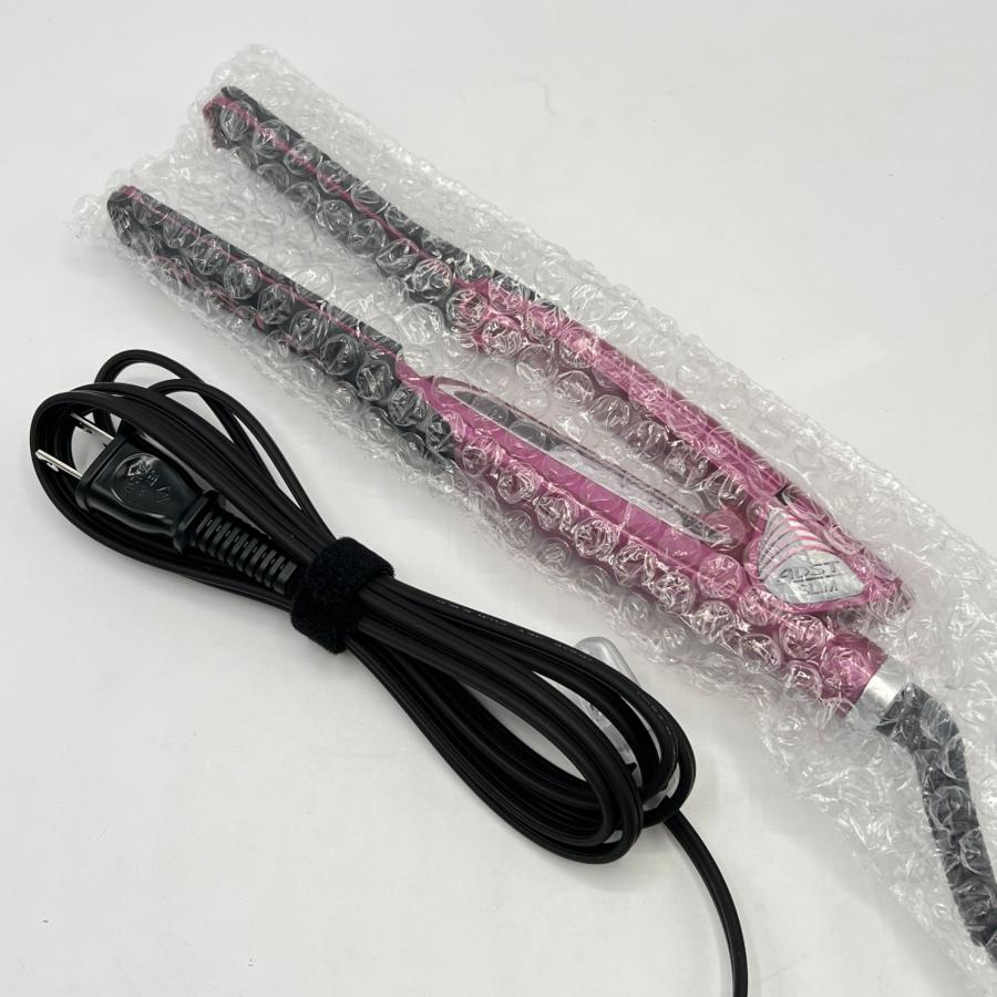 ボーナスストア+5％【新品】アドスト DS プレミアムスリム FDSS-19