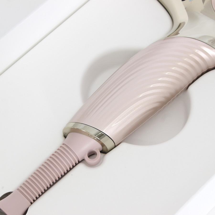 ボーナスストア+5％【新品】MTG ReFa BEAUTECH DRYER SE RE-BX-04A