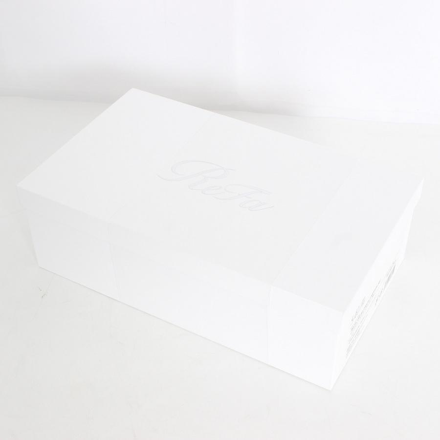 ボーナスストア+5％【新品】MTG ReFa BEAUTECH DRYER SE RE-BX-04A