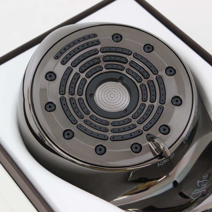 ボーナスストア+5％【新品】MTG ReFa FINE BUBBLE U+ RS-DE-03A