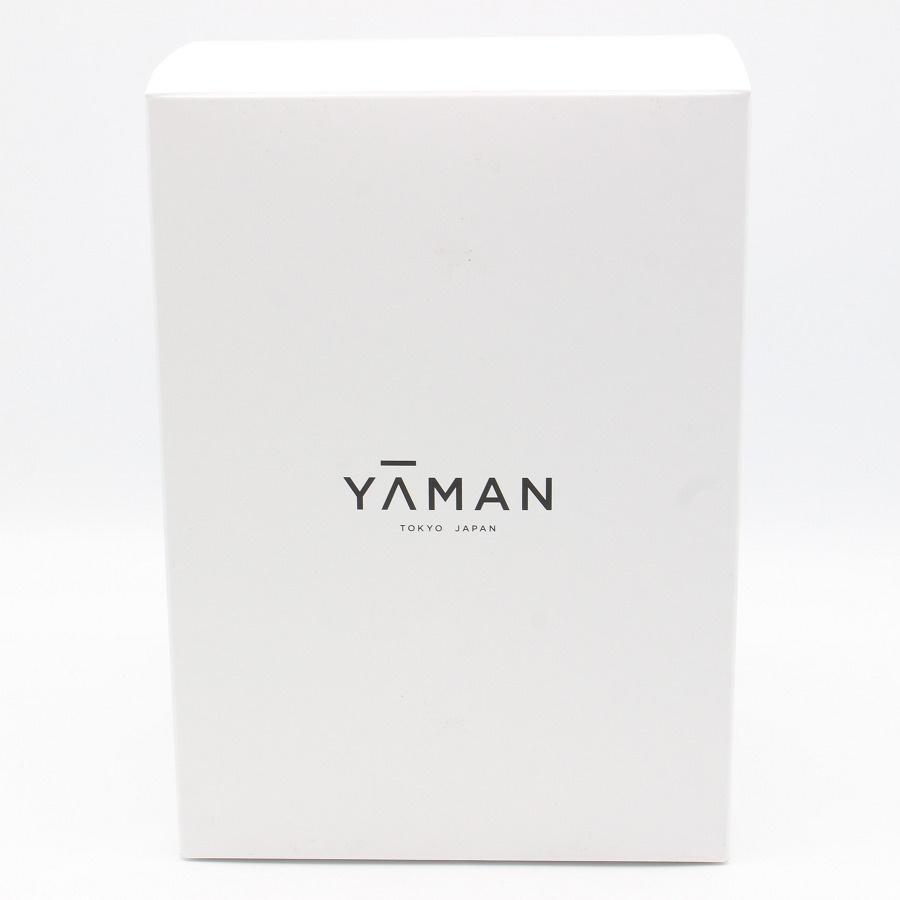 ボーナスストア+5％【新品】ヤーマン フォトプラス ディープリフト